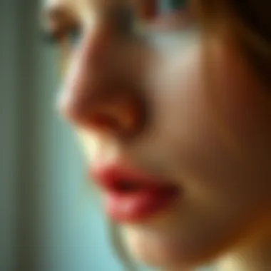 Proper Care for Your Hypoallergenic Nose Rings Caring for hypoallergenic jewelry with eco-friendly products