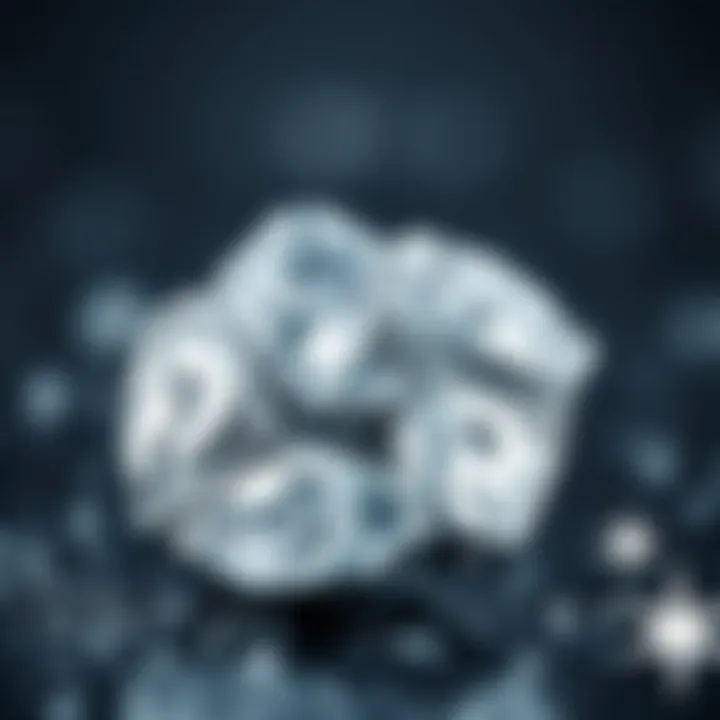 A detailed analysis of the composition of 925 silver