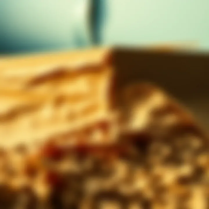 Durable materials used in poster storage boxes