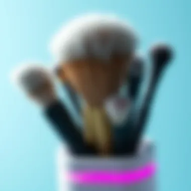 Eco-friendly materials used in electric cleaners