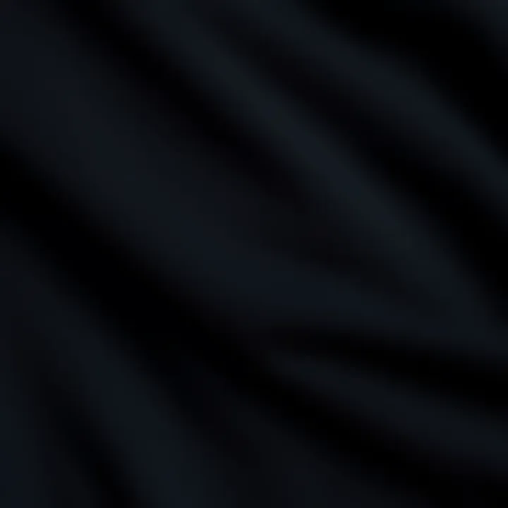 Close-up of fabric texture showcasing flexibility and comfort