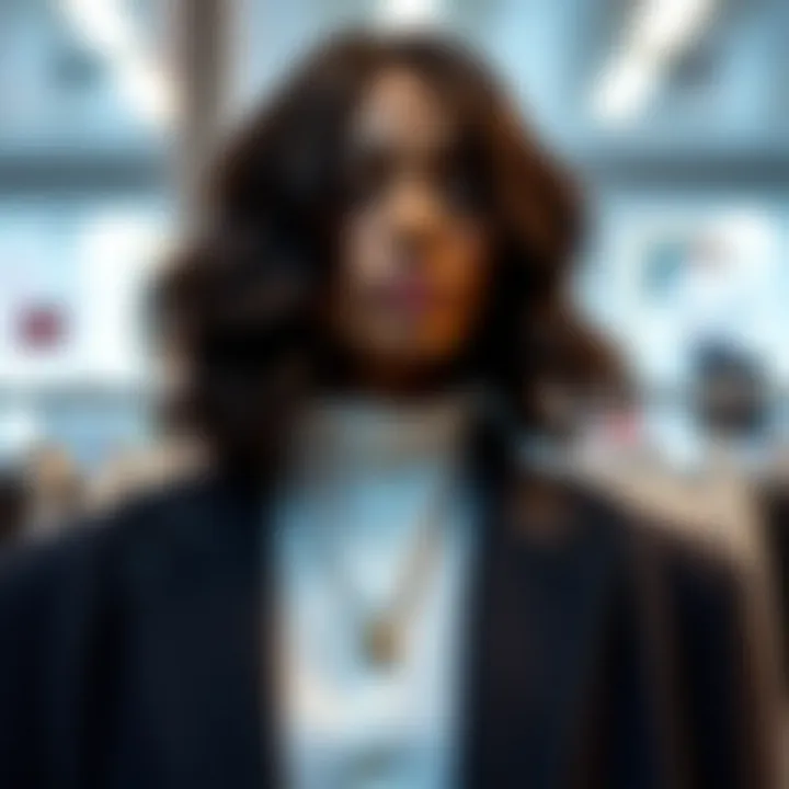 Future trends in garment care technologies