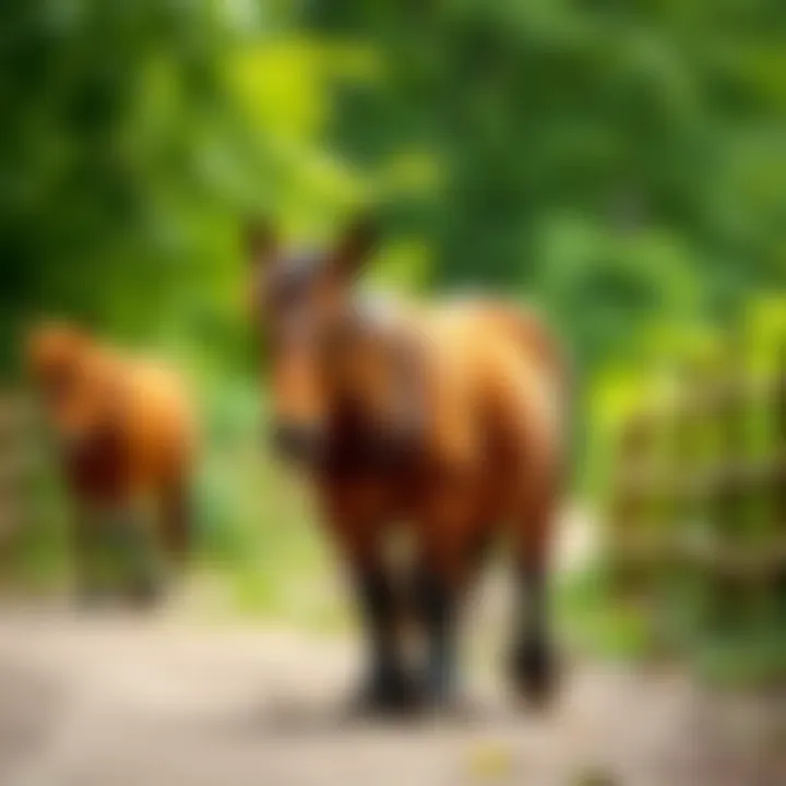 Eco-Friendly Plus Size Mule Options Eco-friendly plus size mule options