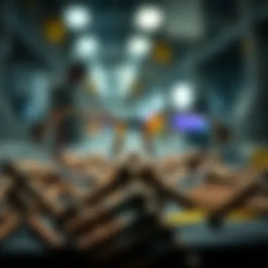 Sustainability in Rimless Hexagon Glass Production Sustainable materials used in manufacturing rimless hexagon glasses