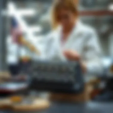 Sustainable Practices in Handbag Production Sustainable fashion practices in handbag production