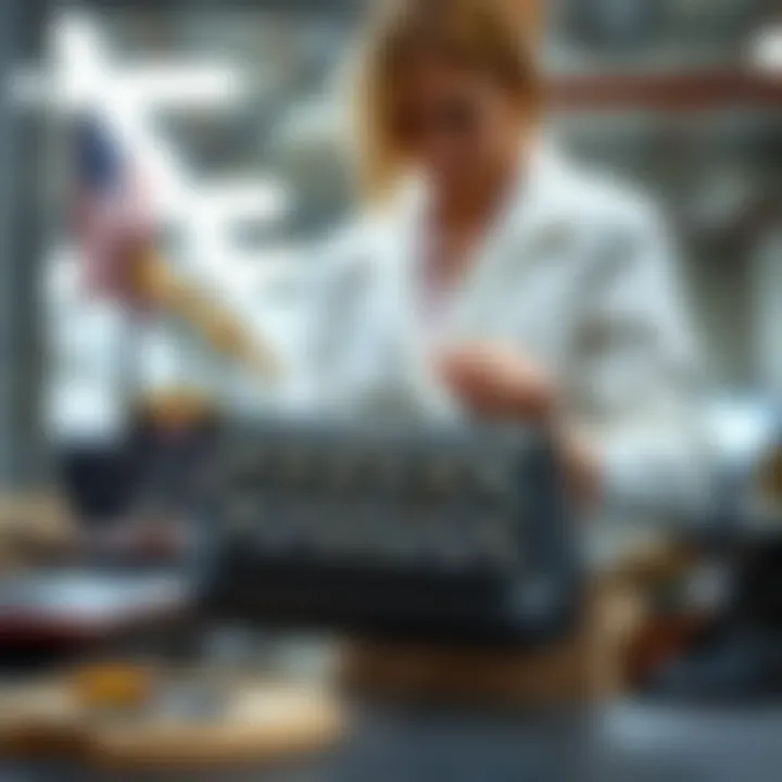 Sustainable Practices in Handbag Production Sustainable fashion practices in handbag production