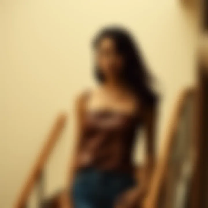 Sustainable Fashion: The Path of Leather Production Sustainable practices in fashion with a focus on leather production