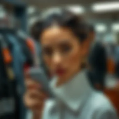 Diverse applications of mini pocket thermal printers