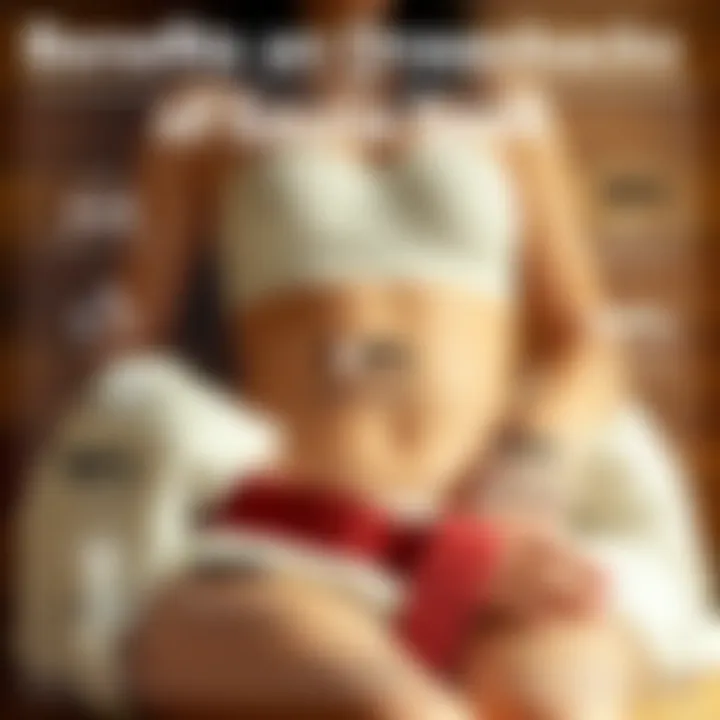 An infographic highlighting the benefits and drawbacks of using sauna sweat belts in wellness routines.