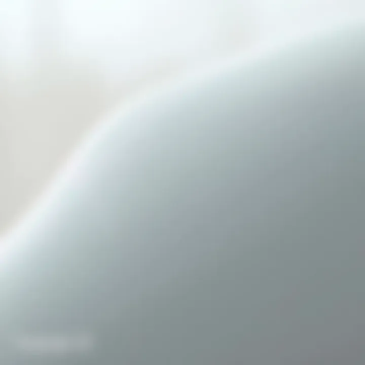 Detailed view of Forever 21 stretch pants showcasing fabric texture