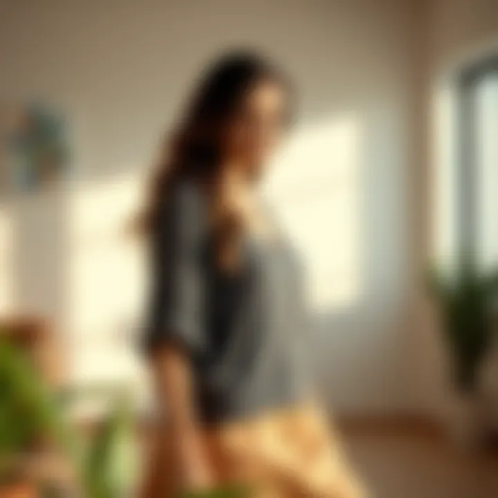 Sustainable Choices: Eco-Friendly Alternatives Eco-friendly alternatives to fortifying wax