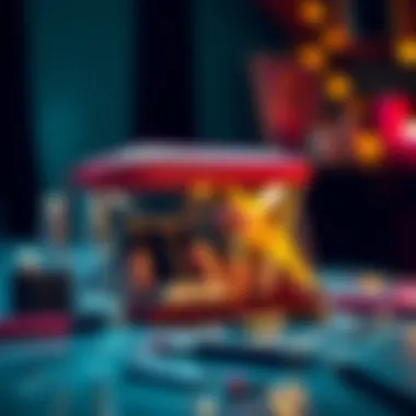 Personalization Options for Makeup Bags Personalized bachelorette makeup bags