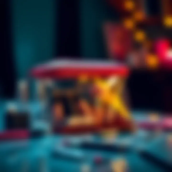 Personalization Options for Makeup Bags Personalized bachelorette makeup bags