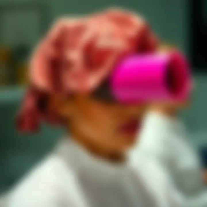 Sustainable Practices in Cosmetic Tool Usage Sustainable practices in cosmetic tool usage