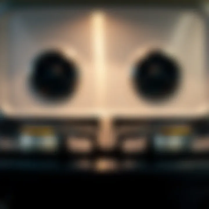 Comparison of traditional stove surfaces versus silicone-lined surfaces