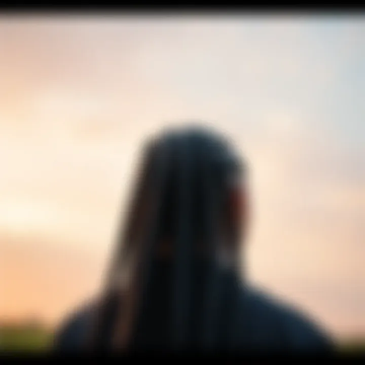 Eco-friendly materials used in electric hair braiders