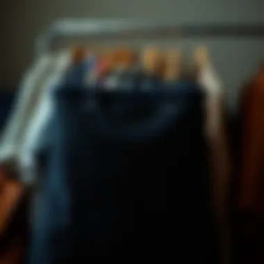 Tips for maintaining travel clothing storage bags