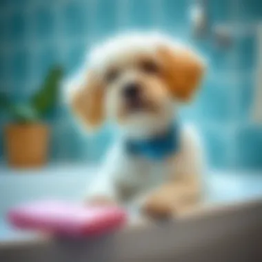 Eco-friendly attributes of washable sticky pet hair removers