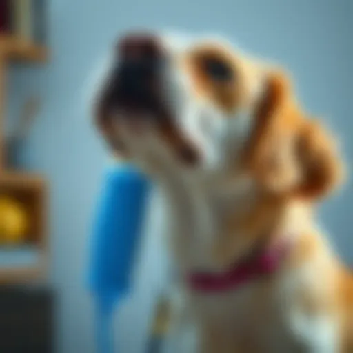 Innovative design of washable sticky pet hair remover