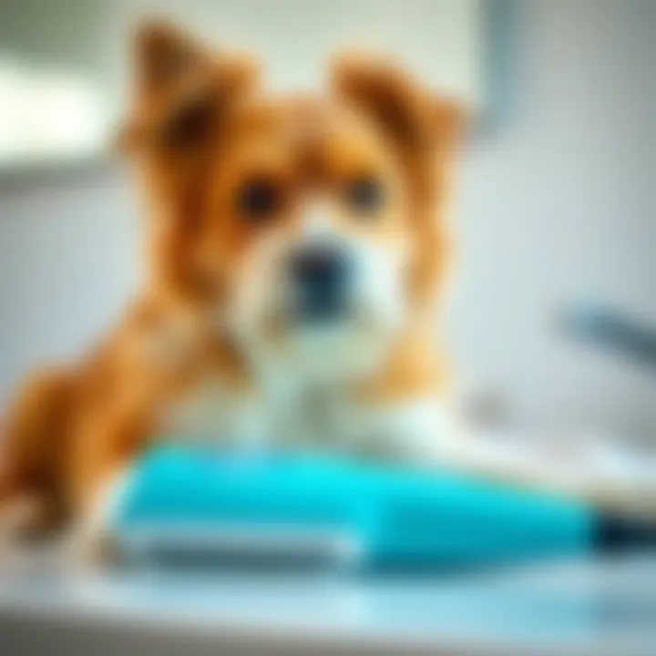 Maintenance tips for prolonging the life of pet hair removers